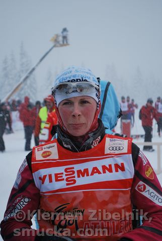 021 Vesna Fabjan